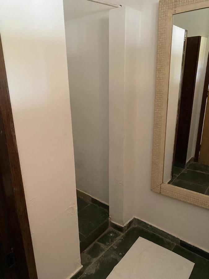 Pousada Palipalan São Jorge Zewnętrze zdjęcie